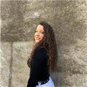 Eseguo lezioni di Francese a ragazzi/e per 15euro l'ora